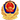 lotteryzh.com备案号
